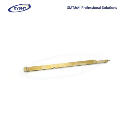 UIC AI Parts 43366113 Former outside L 5mm Universal AI Spare Part