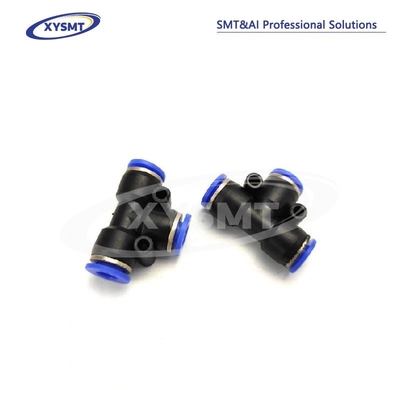 UIC AI Parts 43261501 ELBOW FITTING Universal AI Spare Part