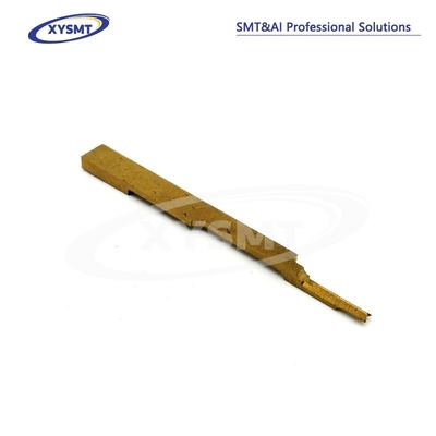 UIC AI Parts 43077109 TIP DRIVER R Universal AI Spare Part