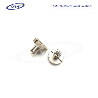 UIC AI Parts 42838002 NUT ADJ Universal AI Spare Part