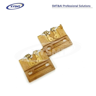UIC AI Parts 42804703 CARRIER CLIP Y (R) Universal AI Spare Part