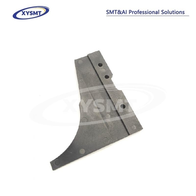 UIC AI Parts 42513302 ramp Universal AI Spare Part