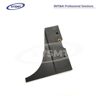 UIC AI Parts 42513301 ramp Universal AI Spare Part