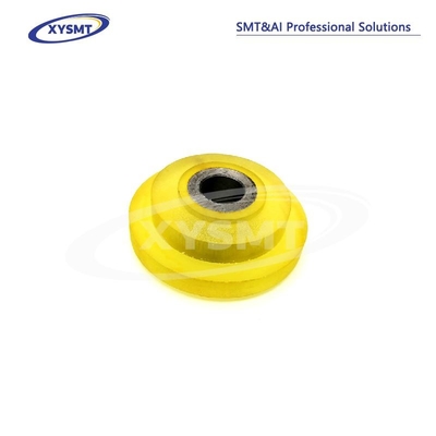 UIC AI Parts 42509001 roller Universal AI Spare Part