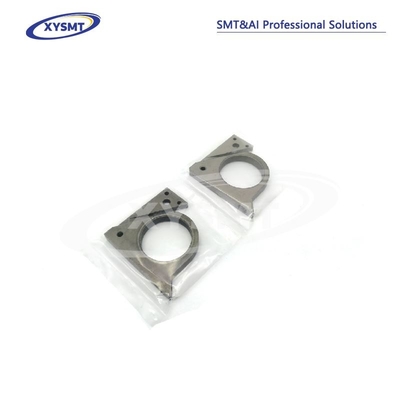 UIC AI Parts 42480201 ESCAPE RH Universal AI Spare Part