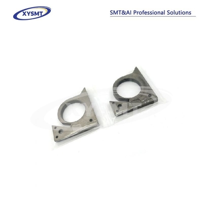 UIC AI Parts 42480101 ESCAPE LH Universal AI Spare Part