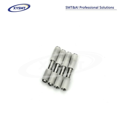 UIC AI Parts 41920201 INSULADER ECCENTRIC Universal AI Spare Part