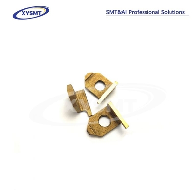 UIC AI Parts 41897212 cutter dispensing head R Universal AI Spare Part