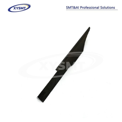 UIC AI Parts 41884101 spreader Universal AI Spare Part