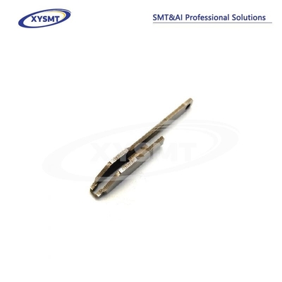 UIC AI Parts 41499706 CUTTER FORMER Universal AI Spare Part