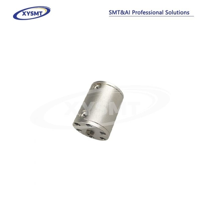 UIC AI Parts 41396501 air cylinder Universal AI Spare Part
