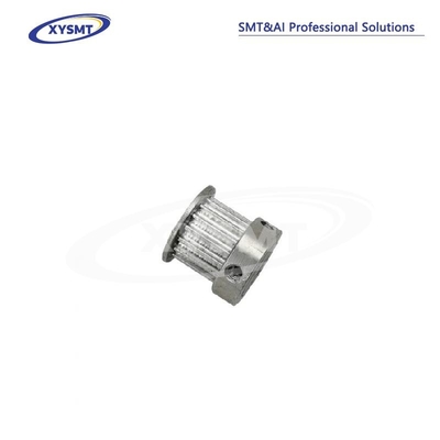 UIC AI Parts 40662301 PULLEY Universal AI Spare Part