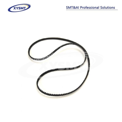 UIC AI Parts 40659524 belt timing Universal AI Spare Part