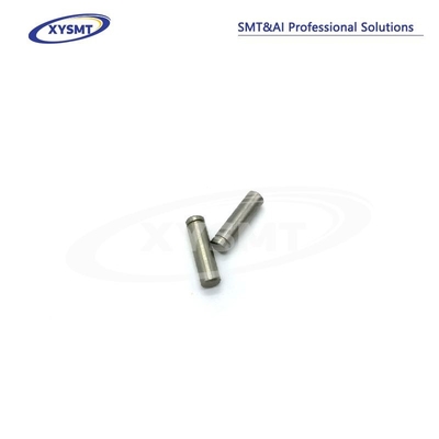 UIC AI Parts 40569001 pin Universal AI Spare Part