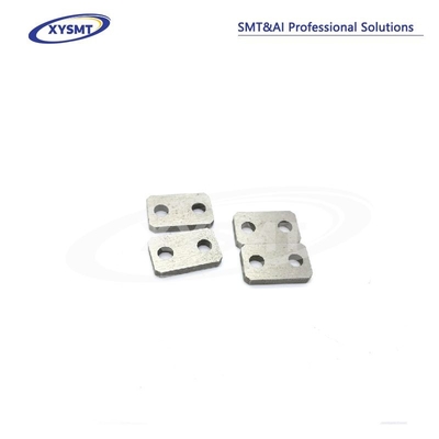 UIC AI Parts 40546702 Link Anvil Piston Universal AI Spare Part