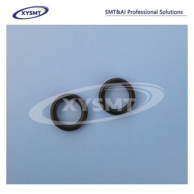 UIC AI Parts 40520202 O ring Universal AI Spare Part