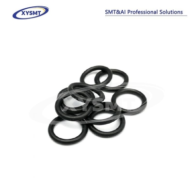 UIC AI Parts 40520201 O RINGS Universal AI Spare Part