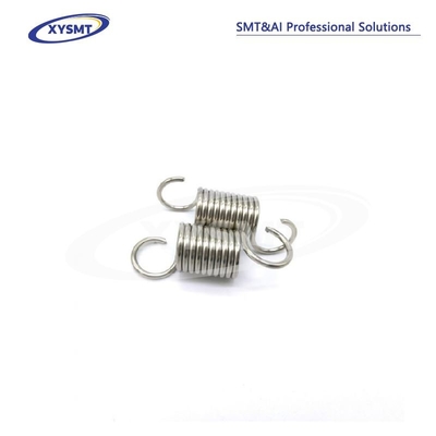 UIC AI Parts 40510901 SPRING EXTENSION Universal AI Spare Part