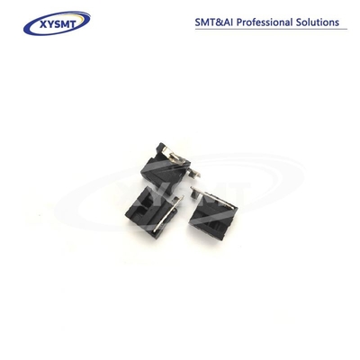 UIC AI Parts 40152310 left clip y Universal AI Spare Part
