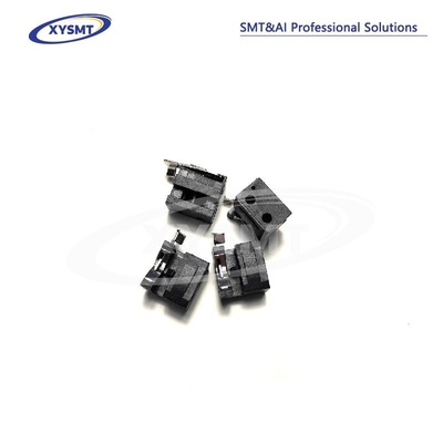 UIC AI Parts 40152210 right clip y Universal AI Spare Part