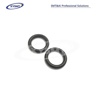 UIC AI Parts 40075420 O ring Universal AI Spare Part