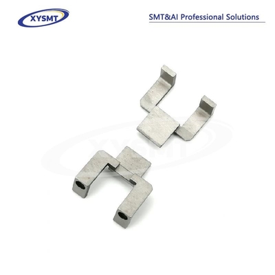UIC AI Parts 40049501 RETAINER LEAD Universal AI Spare Part