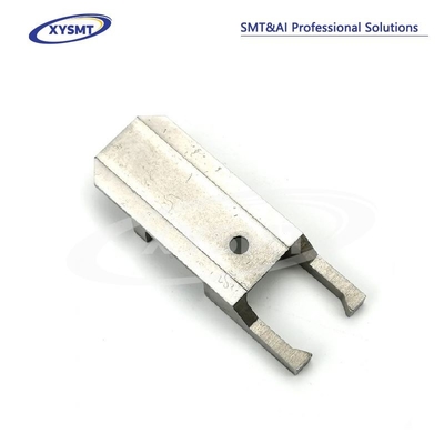 UIC AI Parts 30952103 ACTUATOR Universal AI Spare Part