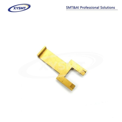 UIC AI Parts 30920904 PUSHER Universal AI Spare Part
