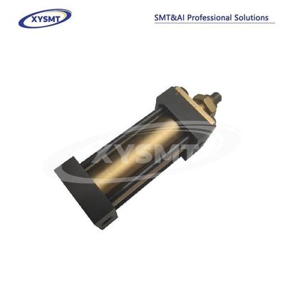 UIC AI Parts 30817501 AIR CYLINDER Y Universal AI Spare Part