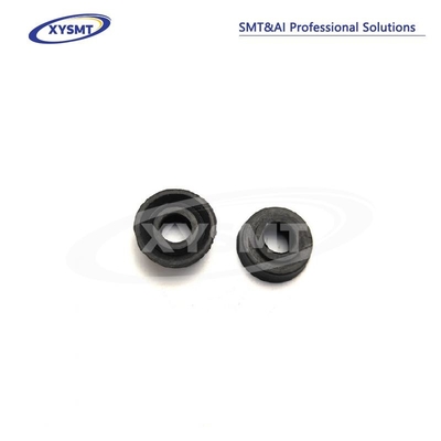 UIC AI Parts 30792201 RING WIPER Universal AI Spare Part