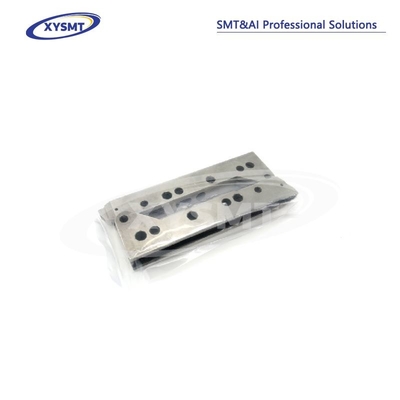 UIC AI Parts 30726801 Anvil Universal AI Spare Part