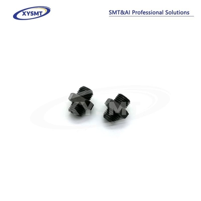 UIC AI Parts 30649801 SET SCREW Universal AI Spare Part