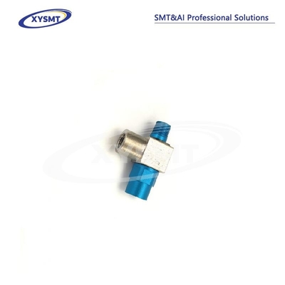 UIC AI Parts 30581301 valve flow control Universal AI Spare Part