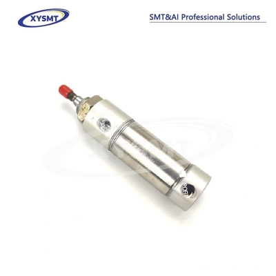 UIC AI Parts 30491900 air cylinder control Universal AI Spare Part
