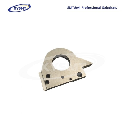 UIC AI Parts 30180000 INNER GUIDE RH Universal AI Spare Part