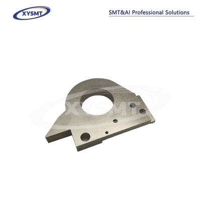 UIC AI Parts 30179900 Inner Guide Lh Universal AI Spare Part