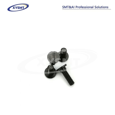 UIC AI Parts 26462017 SCREW SHOULDER Universal AI Spare Part