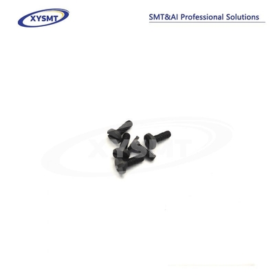 UIC AI Parts 26462015 SCREW SHOULDER Universal AI Spare Part
