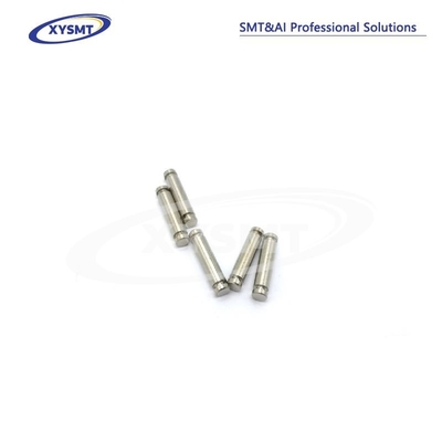 UIC AI Parts 26134000 pin Universal AI Spare Part