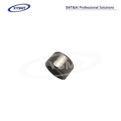 UIC AI Parts 24380000 clutch Universal AI Spare Part