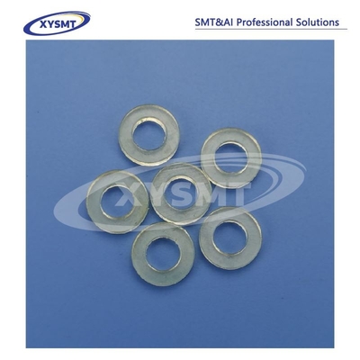 UIC AI Parts 23502003 PAD Universal AI Spare Part