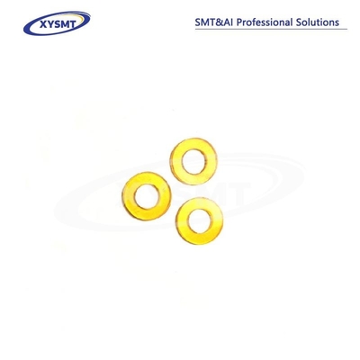 UIC AI Parts 23502000 PAD Universal AI Spare Part