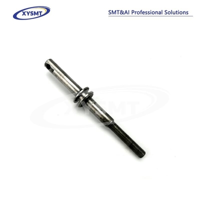 UIC AI Parts 23268000 PISTON Universal AI Spare Part