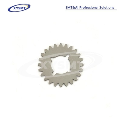 UIC AI Parts 21491000 INDEX WHEEL Universal AI Spare Part