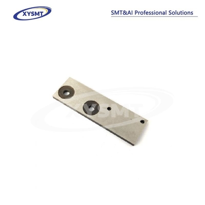UIC AI Parts 18065000 plate Universal AI Spare Part