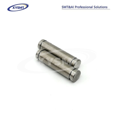 UIC AI Parts 17582000 grooved pin Universal AI Spare Part