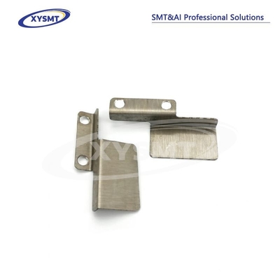 UIC AI Parts 17308002 BRACKET GUIDE Universal AI Spare Part