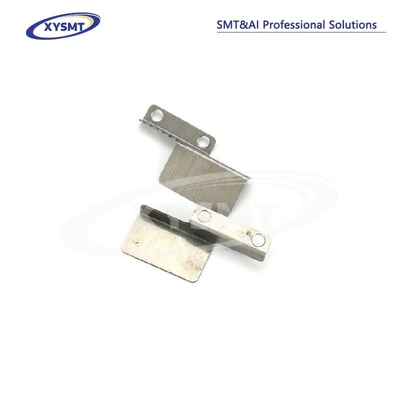 UIC AI Parts 17308001 BRACKET GUIDE Universal AI Spare Part