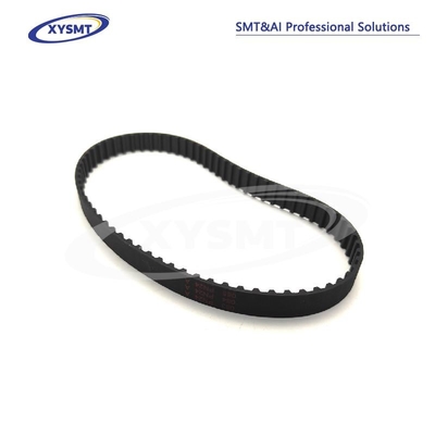 UIC AI Parts 17294000 GEAR BELT Universal AI Spare Part