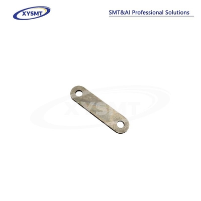 UIC AI Parts 16784000 LINK Universal AI Spare Part